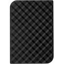 Image 1 of Verbatim Store 'n' Go 2.5 1TB USB 3.0 (53194/HV1TSGF)