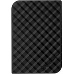 Verbatim Store 'n' Go 2.5 1TB USB 3.0 (53194/HV1TSGF)