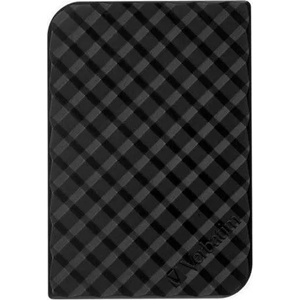 Verbatim Store 'n' Go 2.5 1TB USB 3.0 (53194/HV1TSGF)