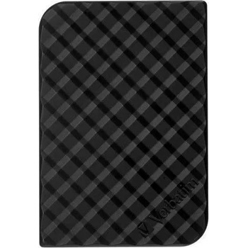 Image 1 of Verbatim Store 'n' Go 2.5 1TB USB 3.0 (53194/HV1TSGF)