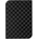 Verbatim Store 'n' Go 2.5 1TB USB 3.0 (53194/HV1TSGF)