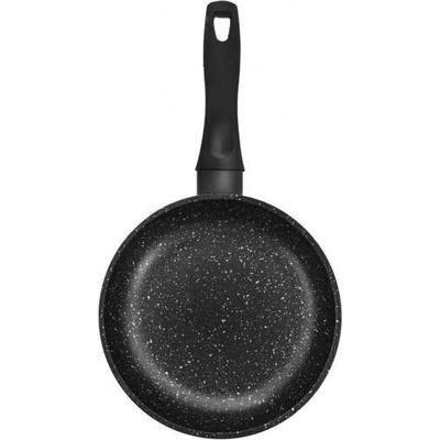 Orion nepřilnavá pánev GRANDE 20 cm 112976