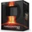 AMD Ryzen Threadripper PRO 5955WX 16-Core 4.0GHz sWRX8 Box (100-100000447WOF)