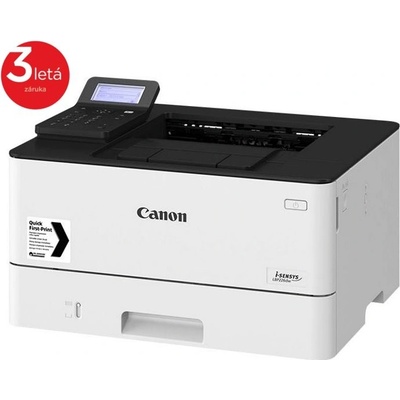 Canon i-Sensys LBP214dw