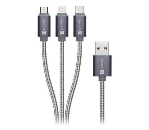 Connect IT CI-1229