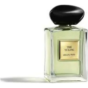 Giorgio Armani Armani/Privé Thé Yulong EDT 100 ml Парфюми