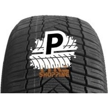 Autogreen Allseason Versat AS2 225/50 R17 98W