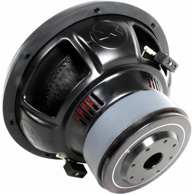 eXcursion SXR.v2 12 D4