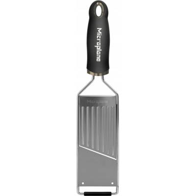 Sekáček Microplane 45044E