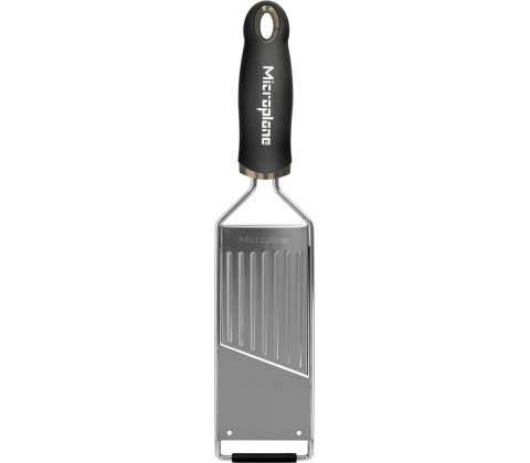 Sekáček Microplane 45044E