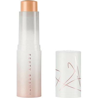 Fenty Beauty Make-up v tyčinke Eaze Drop Blur + Smooth Tint Stick 8 9 g