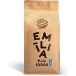 Recenzia Zlaté Zrnko Emília 1 kg