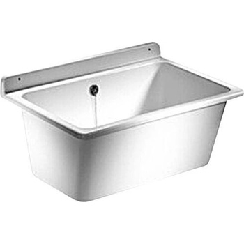 SANIT 60003010099