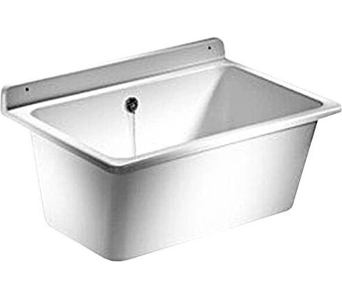 SANIT 60003010099