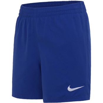 Nike Essential 4 l