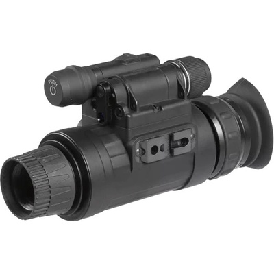 Night Pearl MonoWF gen3+