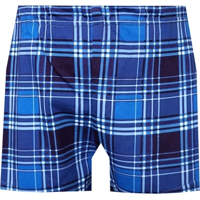 Foltýn dětské trenýrky DT88