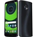 Motorola Moto G6 3GB/32GB Dual SIM