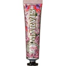 MARVIS Kissing Rose zubná pasta 75 ml