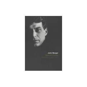 Selected Essays of John Berger | Geoff Dyer (2001)