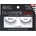 Ardell Lashes Faux Mink Wispies Мигли дамски