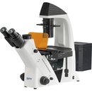 Kern OCM 165