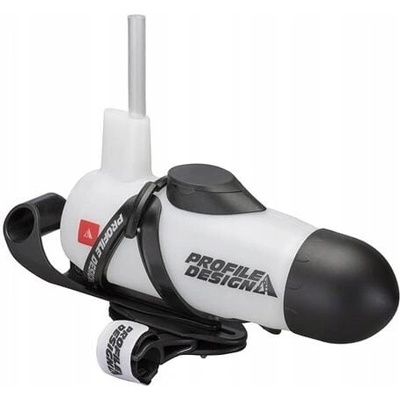 Profile Design Aero HC 710 ml