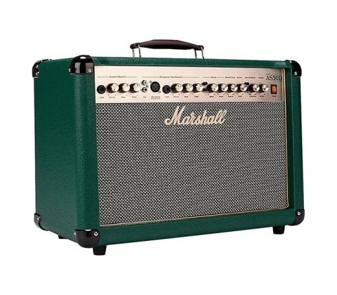Marshall AS50D