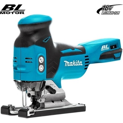 MAKITA DJV181RMJ