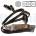 Lambda sonda DELPHI ES10276-12B1