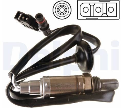 DEL-ES10276-12B1