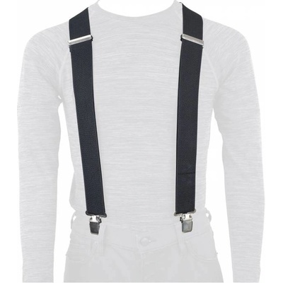 Oxford Classic černá – Zboží Dáma