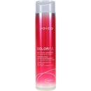 Joico Colorful Anti-Fade Shampoo 1000 ml