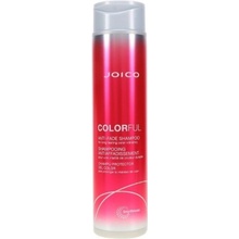 Joico Colorful Anti-Fade Shampoo 300 ml