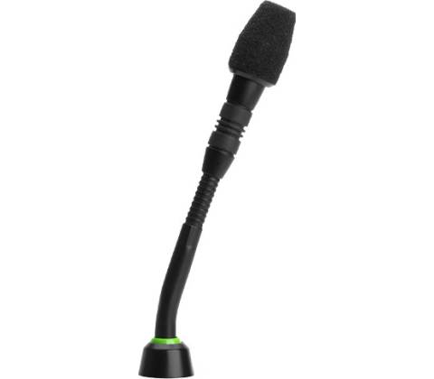 Shure MX405LP/C