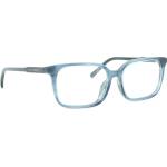 Dolce&Gabbana Kids 0DX3003 3482