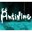 Antivine