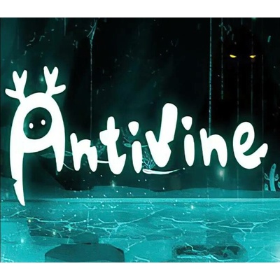 Antivine