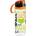 SOLMAZER IRIS Спортна каничка с бразилски модел 750ml 161670-005 (161670-005)