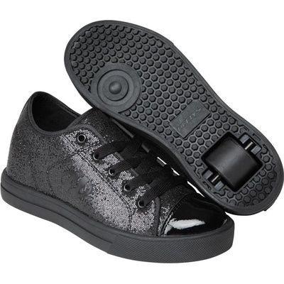 Heelys Classic Em – Zboží Dáma