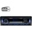 CarClever SCC324DBT