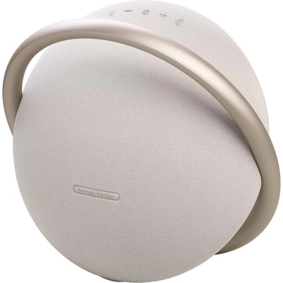 Harman/Kardon Onyx Studio 8 Champagne