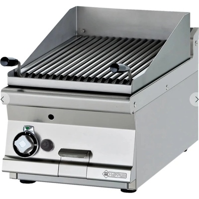 RM Gastro TOP CWT 74 G Gril