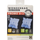 Rowenta Wonderbag Original, 8ks