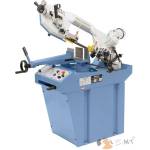 Bernardo HBS 275 VARIO PRO 400V (04-1706A)