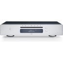 Primare DD15 CD