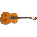 Epiphone Classical E1