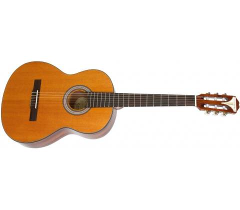 Epiphone Classical E1