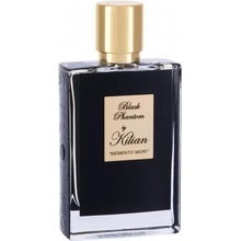 By Kilian The Cellars Black Phantom "MEMENTO MORI" parfumovaná voda unisex 50 ml