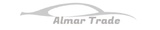 Logo almartrade